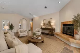79115 Bermuda Dunes Dr, Bermuda Dunes, CA 92203 - Photo 1