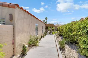 79115 Bermuda Dunes Dr, Bermuda Dunes, CA 92203 - Photo 3