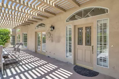 79115 Bermuda Dunes Drive, Bermuda Dunes, CA 92203 - Photo 7