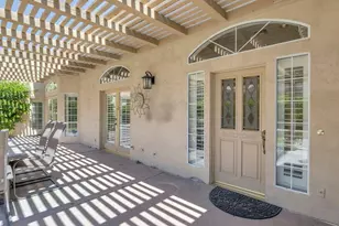 79115 Bermuda Dunes Dr, Bermuda Dunes, CA 92203 - Photo 7