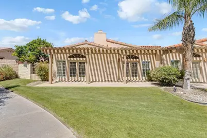 79115 Bermuda Dunes Drive, Bermuda Dunes, CA 92203 - Photo 45