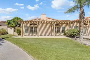 79115 Bermuda Dunes Dr, Bermuda Dunes, CA 92203 - Photo 45