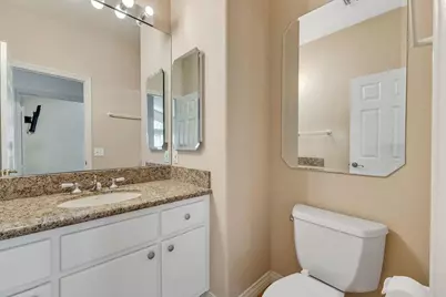 79115 Bermuda Dunes Drive, Bermuda Dunes, CA 92203 - Photo 25