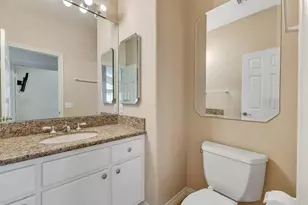 79115 Bermuda Dunes Dr, Bermuda Dunes, CA 92203 - Photo 25
