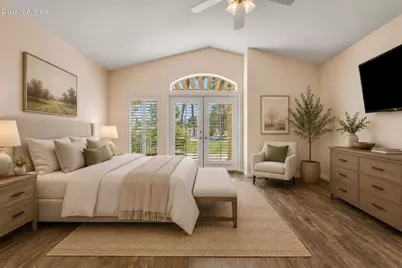 79115 Bermuda Dunes Drive, Bermuda Dunes, CA 92203 - Photo 27