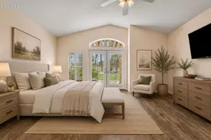 79115 Bermuda Dunes Dr, Bermuda Dunes, CA 92203 - Photo 27