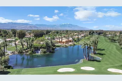 79115 Bermuda Dunes Drive, Bermuda Dunes, CA 92203 - Photo 55