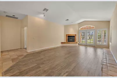79115 Bermuda Dunes Drive, Bermuda Dunes, CA 92203 - Photo 23