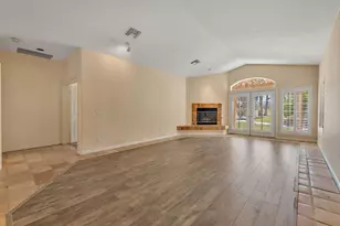 79115 Bermuda Dunes Dr, Bermuda Dunes, CA 92203 - Photo 23