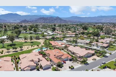 79115 Bermuda Dunes Drive, Bermuda Dunes, CA 92203 - Photo 53