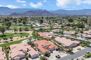 79115 Bermuda Dunes Dr, Bermuda Dunes, CA 92203 - Photo 53