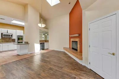 79115 Bermuda Dunes Drive, Bermuda Dunes, CA 92203 - Photo 11