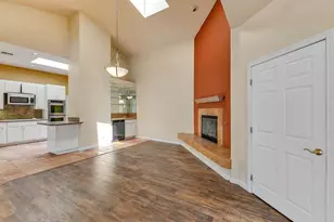 79115 Bermuda Dunes Dr, Bermuda Dunes, CA 92203 - Photo 11