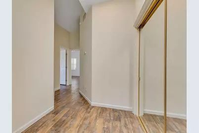 79115 Bermuda Dunes Drive, Bermuda Dunes, CA 92203 - Photo 35