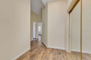 79115 Bermuda Dunes Dr, Bermuda Dunes, CA 92203 - Photo 35