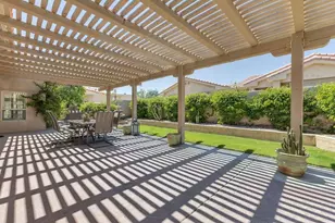 79115 Bermuda Dunes Dr, Bermuda Dunes, CA 92203 - Photo 5