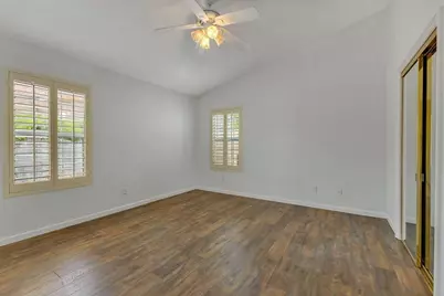 79115 Bermuda Dunes Drive, Bermuda Dunes, CA 92203 - Photo 41