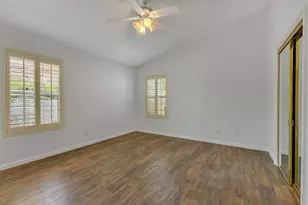 79115 Bermuda Dunes Dr, Bermuda Dunes, CA 92203 - Photo 41