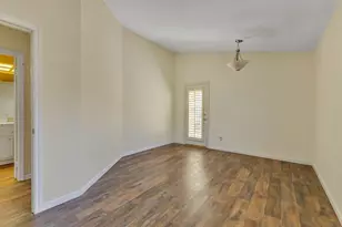 79115 Bermuda Dunes Dr, Bermuda Dunes, CA 92203 - Photo 37
