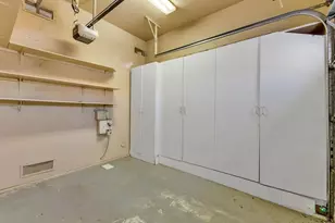 79115 Bermuda Dunes Dr, Bermuda Dunes, CA 92203 - Photo 49