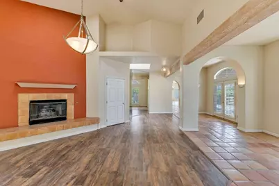 79115 Bermuda Dunes Drive, Bermuda Dunes, CA 92203 - Photo 13
