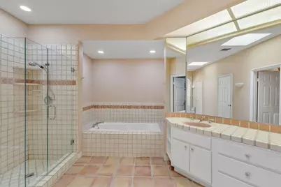 79115 Bermuda Dunes Drive, Bermuda Dunes, CA 92203 - Photo 31