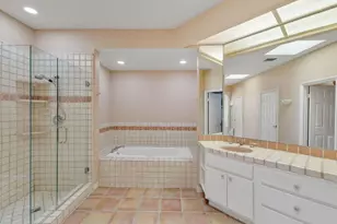 79115 Bermuda Dunes Dr, Bermuda Dunes, CA 92203 - Photo 31