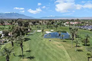 79115 Bermuda Dunes Dr, Bermuda Dunes, CA 92203 - Photo 59