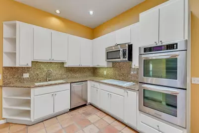79115 Bermuda Dunes Drive, Bermuda Dunes, CA 92203 - Photo 19