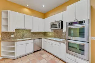 79115 Bermuda Dunes Dr, Bermuda Dunes, CA 92203 - Photo 19