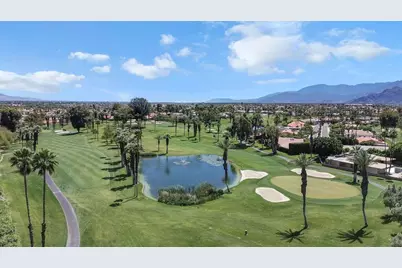 79115 Bermuda Dunes Drive, Bermuda Dunes, CA 92203 - Photo 57