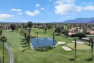 79115 Bermuda Dunes Dr, Bermuda Dunes, CA 92203 - Photo 57