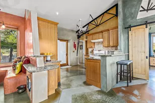 70053 Sonora Rd, Mountain Center, CA 92561 - Photo 17