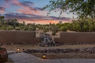 70053 Sonora Road, Mountain Center, CA 92561 - Photo 63