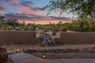 70053 Sonora Rd, Mountain Center, CA 92561 - Photo 63