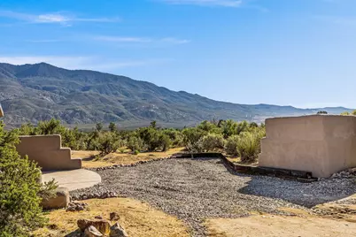 70053 Sonora Road, Mountain Center, CA 92561 - Photo 35