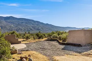 70053 Sonora Rd, Mountain Center, CA 92561 - Photo 35