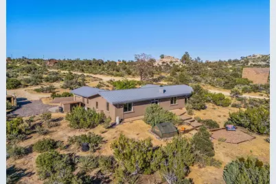 70053 Sonora Road, Mountain Center, CA 92561 - Photo 59
