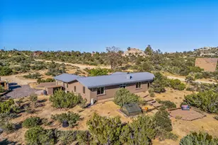 70053 Sonora Rd, Mountain Center, CA 92561 - Photo 59