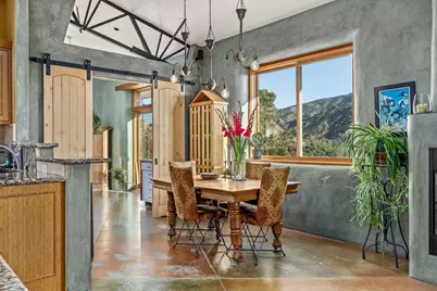 70053 Sonora Road, Mountain Center, CA 92561 - Photo 15