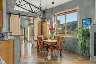 70053 Sonora Rd, Mountain Center, CA 92561 - Photo 15