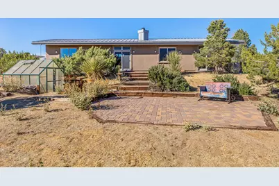 70053 Sonora Road, Mountain Center, CA 92561 - Photo 45