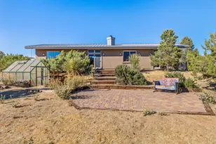 70053 Sonora Rd, Mountain Center, CA 92561 - Photo 45