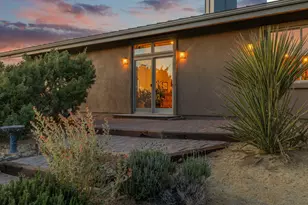70053 Sonora Rd, Mountain Center, CA 92561 - Photo 5