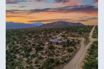 70053 Sonora Road, Mountain Center, CA 92561 - Photo 67
