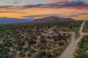 70053 Sonora Rd, Mountain Center, CA 92561 - Photo 67