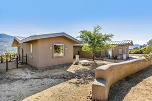 70053 Sonora Rd, Mountain Center, CA 92561 - Photo 39