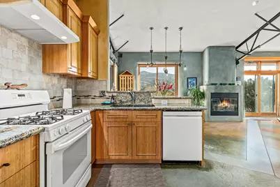 70053 Sonora Road, Mountain Center, CA 92561 - Photo 19