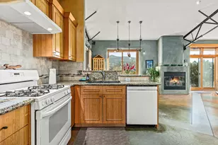 70053 Sonora Rd, Mountain Center, CA 92561 - Photo 19