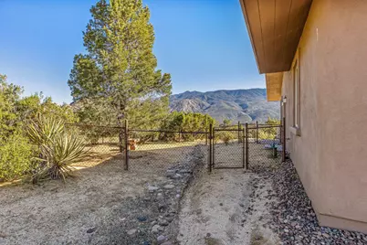 70053 Sonora Road, Mountain Center, CA 92561 - Photo 37